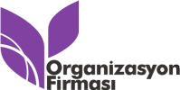 Organizasyon Firması